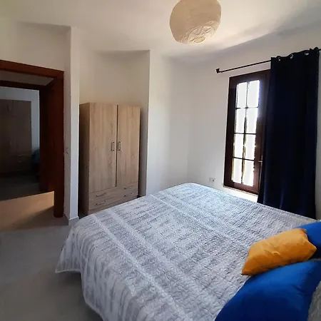 10 F-appartamento Con Veranda Vicino Al Mare Apartamento *