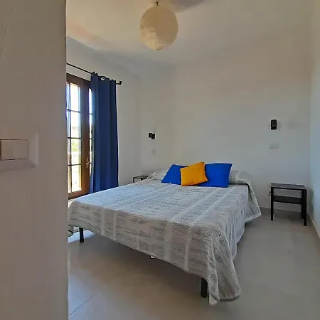 10 F-appartamento Con Veranda Vicino Al Mare * Cannigione