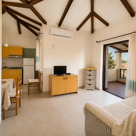 10 F-appartamento Con Veranda Vicino Al Mare *